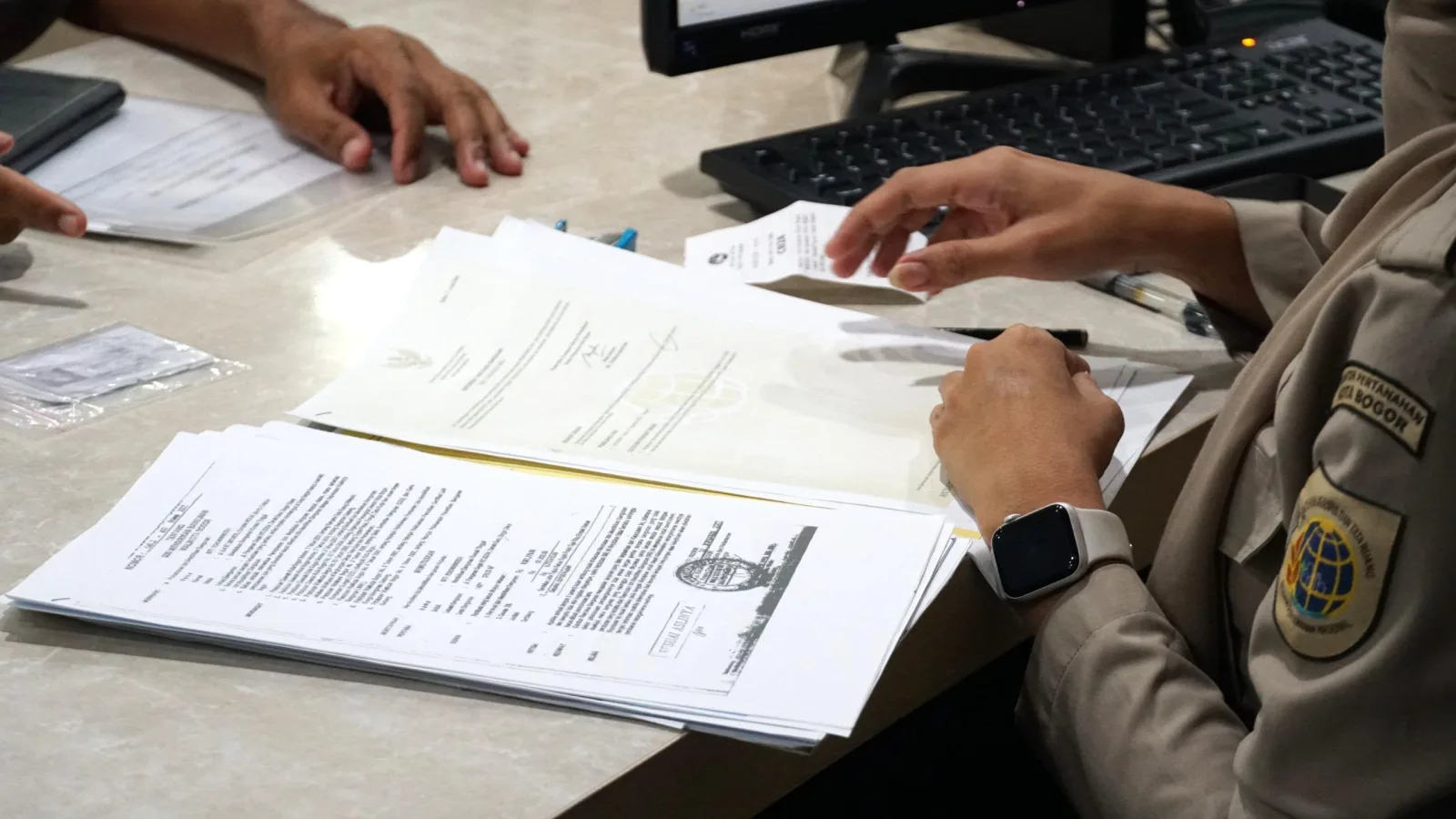 Beli Tanah Bebas Ribet: Skema PERINTIS 10 Hari Ditargetkan Berlaku Nasional 2027