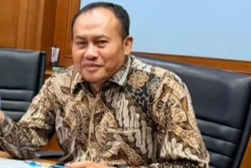 Jangan Jadikan Konsumen Sapi Perah! BPKN Desak KPK Usut Tuntas Skandal OTT ATR/BPN